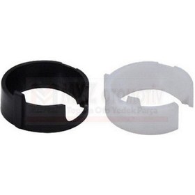 Resim Vıtes Alt Canak Tamır Takımı Clıo Symbol Clıo Iıı Clıo Iv 