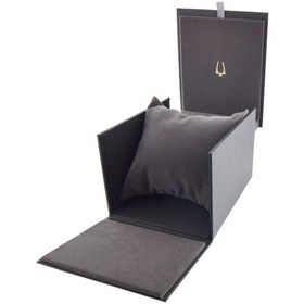 Resim Bulova 98A213 Otomatik 42 mm Erkek Kol Saati 