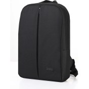 Resim D'Vers 15.6" Laptop Notebook Bilgisayar Sırt Çantası 