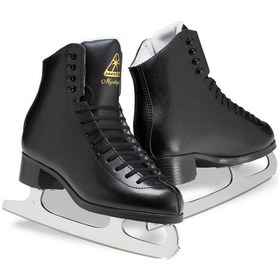 Resim Patendeposu Jackson Mystique 1592 Buz Pateni 