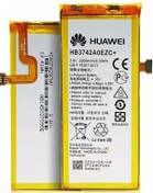 Resim Huawei Gr3 Hb3742Aoezc+ Batarya Pil 2200 Mah 