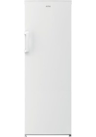 Resim Altus AL 708 244 LT 7 Çekmeceli Dikey Derin Dondurucu 