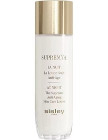 Resim Sisley Supremya La Nuit - Bakım Losyonu 140 Ml 