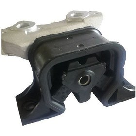 Resim Mga-951760 - Takoz Motor On Sag "dızel" Opel : Combo C - Corsa 