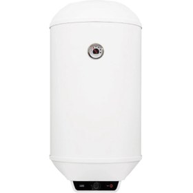 Resim Seg Termosifon 80 L 