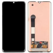 Resim Tcl 10 Pro Lcd Ekran Dokunmatik Diğer