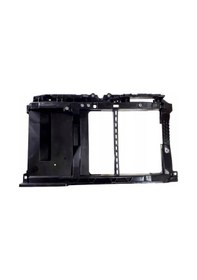 Resim Opel Panel On Plastık Corsa F 19 - İtsa 10ifr0110362 