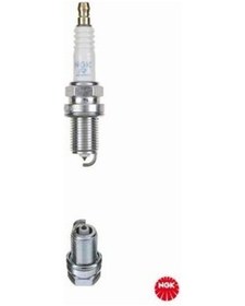 Resim Gva Atesleme Bujısı Pfr5r-11 Mercedes M112 M113 W202 W203 C209 C219 W210 W211 W463 W 