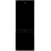 Resim Vestel NFK54001 Crs Ion 481 Lt No Frost F Kombi Tipi Buzdolabı 