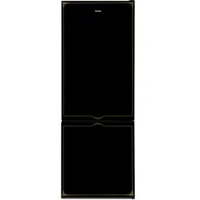 Resim Vestel NFK54001 Crs Ion 481 Lt No Frost F Kombi Tipi Buzdolabı 