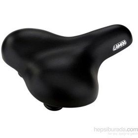 Resim Lampa S-6 Relax City Sele 92377 