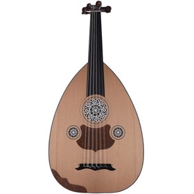 Resim Ugar Anadolu U1 Maun Ağacı Türk Udu (70260) 