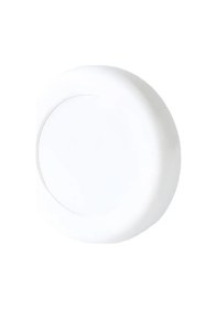 Resim Samdoo Uzaktan Kumanda Duvar Askısı - Manyetik, Pratik Ve Yer Tasarrufu Sağlar 8'li Paket 