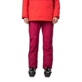 Resim Hannah Awake II Kadın Kayak, Snowboard Pantolonu Anemone - 36 