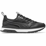 Resim Puma 38072801 R78 Trek Unisex Koşu Ayakkabı Puma 38072801 R78 Trek Unisex Koşu Ayakkabı