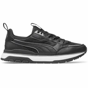 Resim Puma 38072801 R78 Trek Unisex Koşu Ayakkabı 