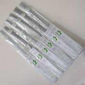 Resim Greensea 18-28# Çiçek Teli, 58Cm/23Inç, Paket Başına 25-200 Adet - El Sanatları Araçları & Malzemeleri 