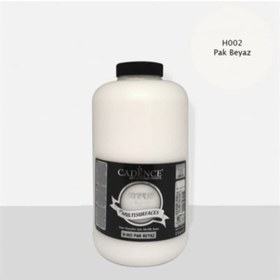 Resim Multısurface 2Lt H002 Pak Beyaz 
