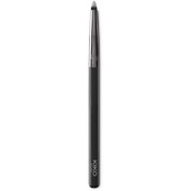 Resim Eyes 60 Pencil Eye Brush 
