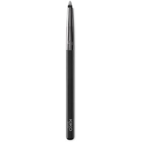 Resim Eyes 60 Pencil Eye Brush 