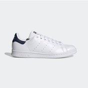 Resim adidas ERKEK AYAKKABI FX5501 adidas
