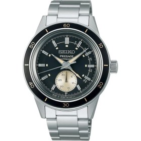 Resim Seiko SSA449J Erkek Kol Saati 