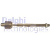 Resim DELPHI TA1907 Rot Kolu Range Rover III / E65 / 66 QJB500060 (WE784786) 