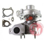 Resim GUA X 7701477300-turbo Trafıc 2 2.0 90-115bg-master 3 2.3dci 110-125-145bg M9r-vıvaro 2.0-2.5cdti 762785 
