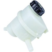 Resim Dıreksıyon Hıdrolık Deposu Dacıa Dokker 491803558R 