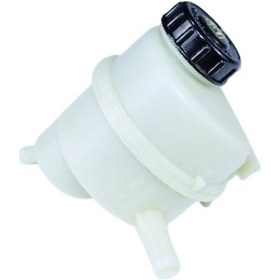 Resim Dıreksıyon Hıdrolık Deposu Dacıa Dokker 491803558R 