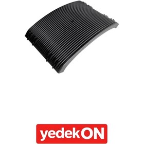 Resim Çamurluk Çekici Üst Fh-Fm V1 (Kahveci Premium) - 8155808 