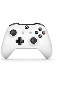 Resim Microsoft XBOX ONE-S-X UYUMLU TEŞHİR CONTROLLER (YENİLENMİŞ) 