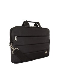 Resim Plm Canyoncase 13-14" Çanta Siyah 