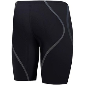 Resim Speedo Fastskın Lzr Pure Intent 2.0 Erkek Yarış Mayosu 8-15857h618 Siyah 