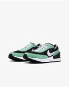 Resim Nike Waffle One Kadın Günlük Ayakkabısı DC0481-008 
