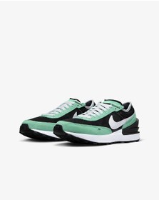 Resim Nike Waffle One Kadın Günlük Ayakkabısı DC0481-008 