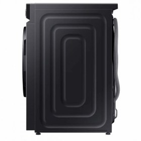Resim Samsung WW11BBA046ABAH 11 kg 1400 Devir Çamaşır Makinesi 