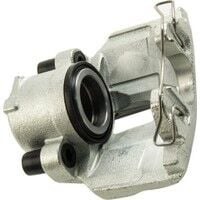 Resim Opel Omega B 2.0 2.2 2.5 2.6 Arka Sol Fren Kaliperi Motorsuz 