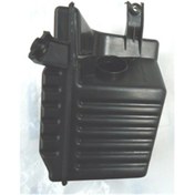 Resim Chevrolet Aveo- Sd/hb- 2005-2008- Toz Bidonu Bfn 