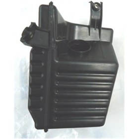 Resim Chevrolet Aveo- Sd/hb- 2005-2008- Toz Bidonu Bfn 