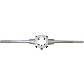Resim Aydal Pafta Kolu 25x9 