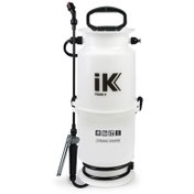 Resim Genel Markalar Ik 9 Foam 