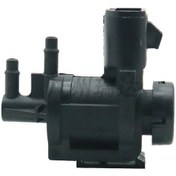 Resim Ford Turboşarj Solenoid Valfi 9l14-9h465-ba 9l149h465ba İçin Uygundur 2101 