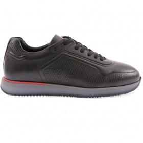 Resim Dgn Erkek Sneakers Ayakkabı 
