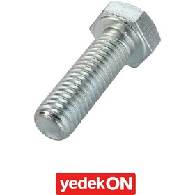 Resim AGCO Cıvata - Massey Ferguson / Fendt / Valtra | ACP0501810 