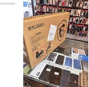 Resim Msi Vector 16HX Al Core Ultra 9 275HX- RTX5070Ti 12Gb-32Gb-1 Tb 