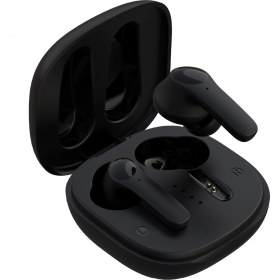 Resim Sunsky S11 Bluetooth 5.0 Gürültü Kepekli Kulaklık Siyah (Yurt Dışından) 