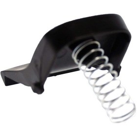 Resim Rowenta Ro3723/Ro3751 Compact Power Süpürge Toz Haznesi Kilidi (477202503) 