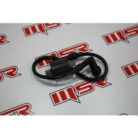 Resim Pcx 150 Ateşleme Bobini 