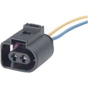 Resim Ayhan A15077 Hararet Müsür Soketi Ve Isi Ford Em 517546604 